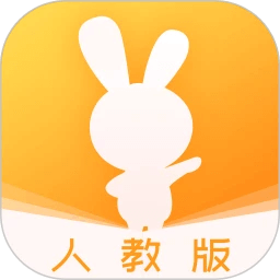 初中英語寶