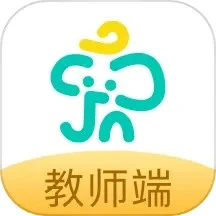 象牙塔教師端