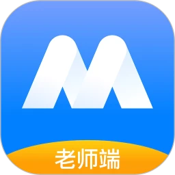 未來魔法校