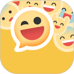Emoji表情相機(jī)