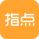 指點(diǎn)天下