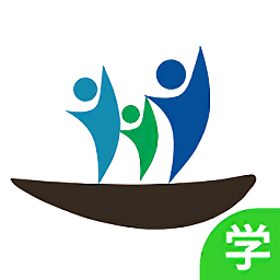 2024蘇州線上教育平臺學生版