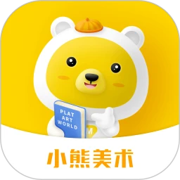 小熊藝術