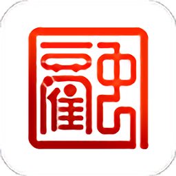 古藺融媒