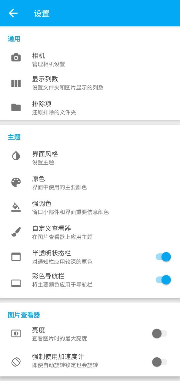 完美PS圖片修圖編輯