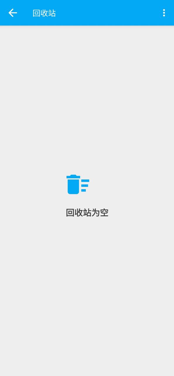 完美PS圖片修圖編輯