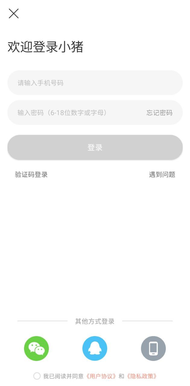 小豬英語繪