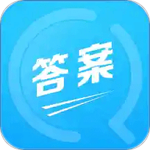 幫答作業