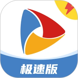 CIBN手機電視極速