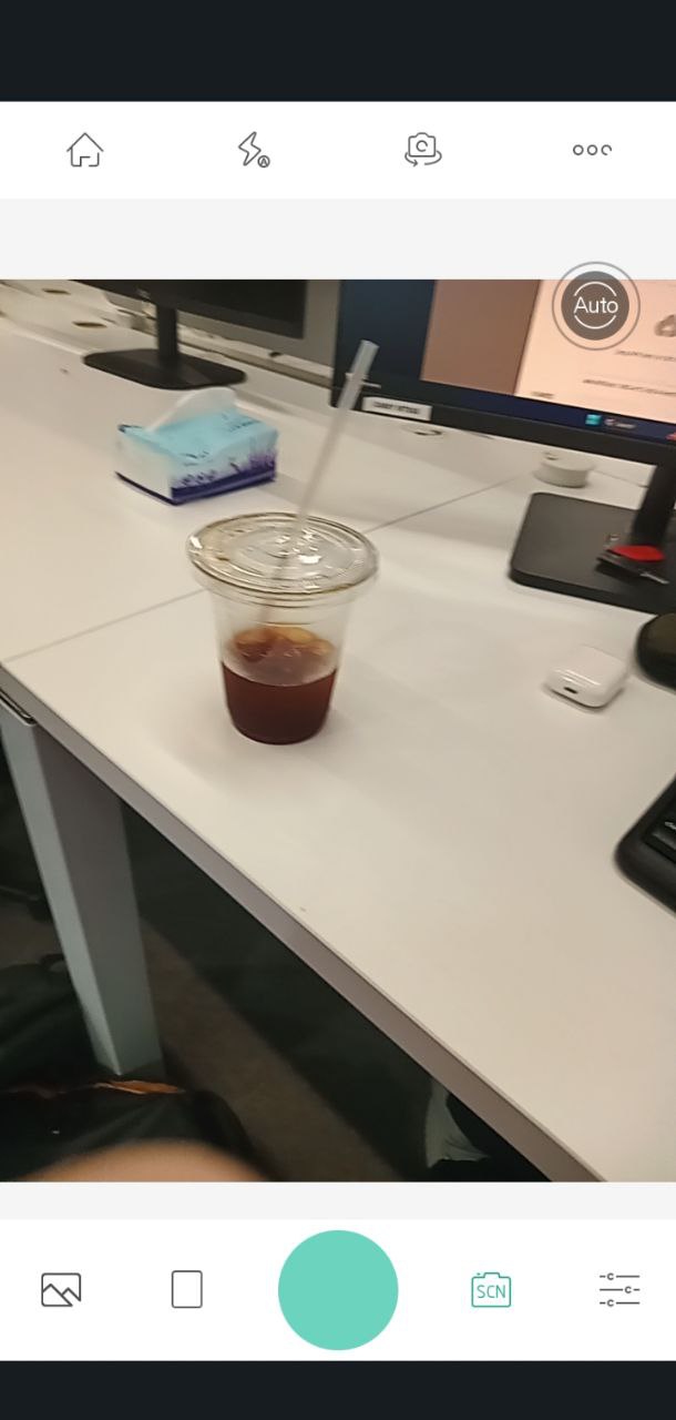 美美相機