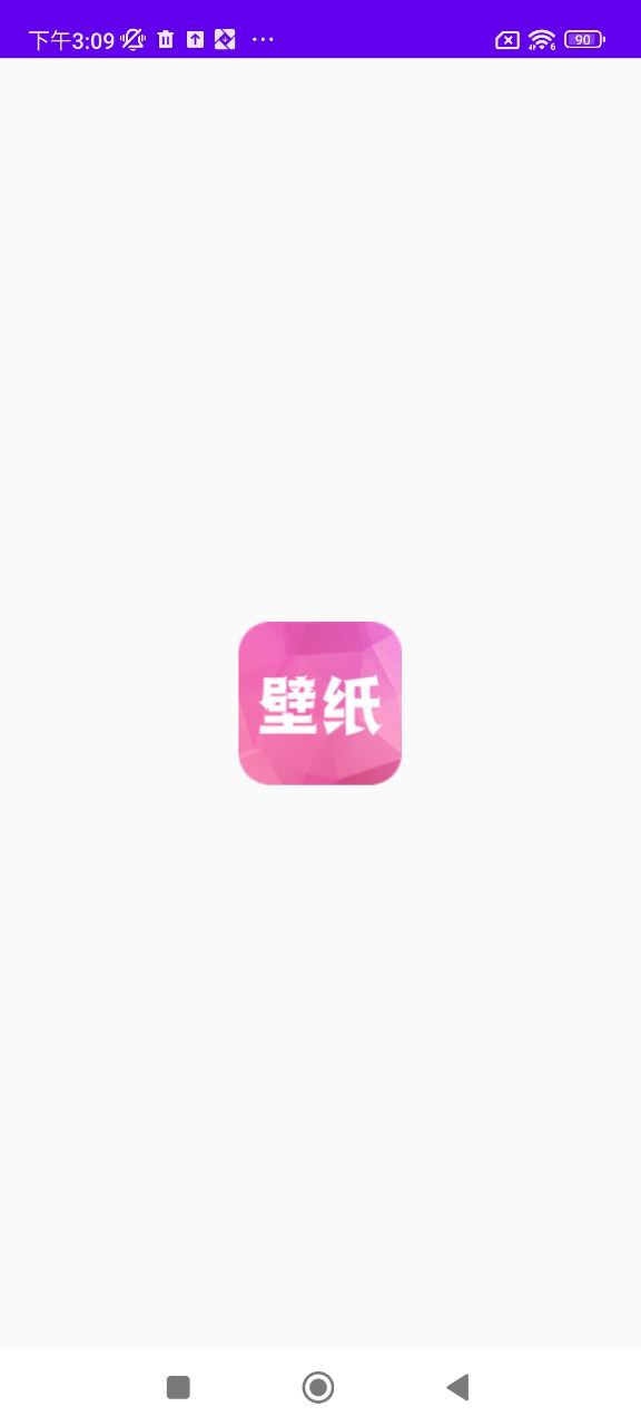 炫彩主題壁紙