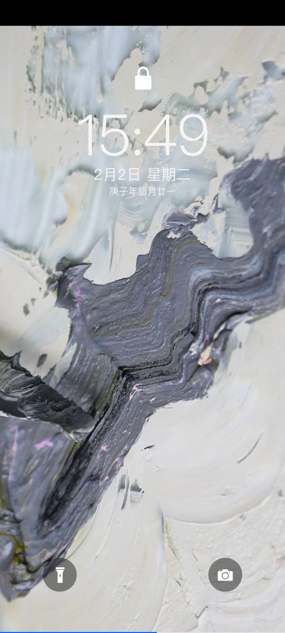 主題庫