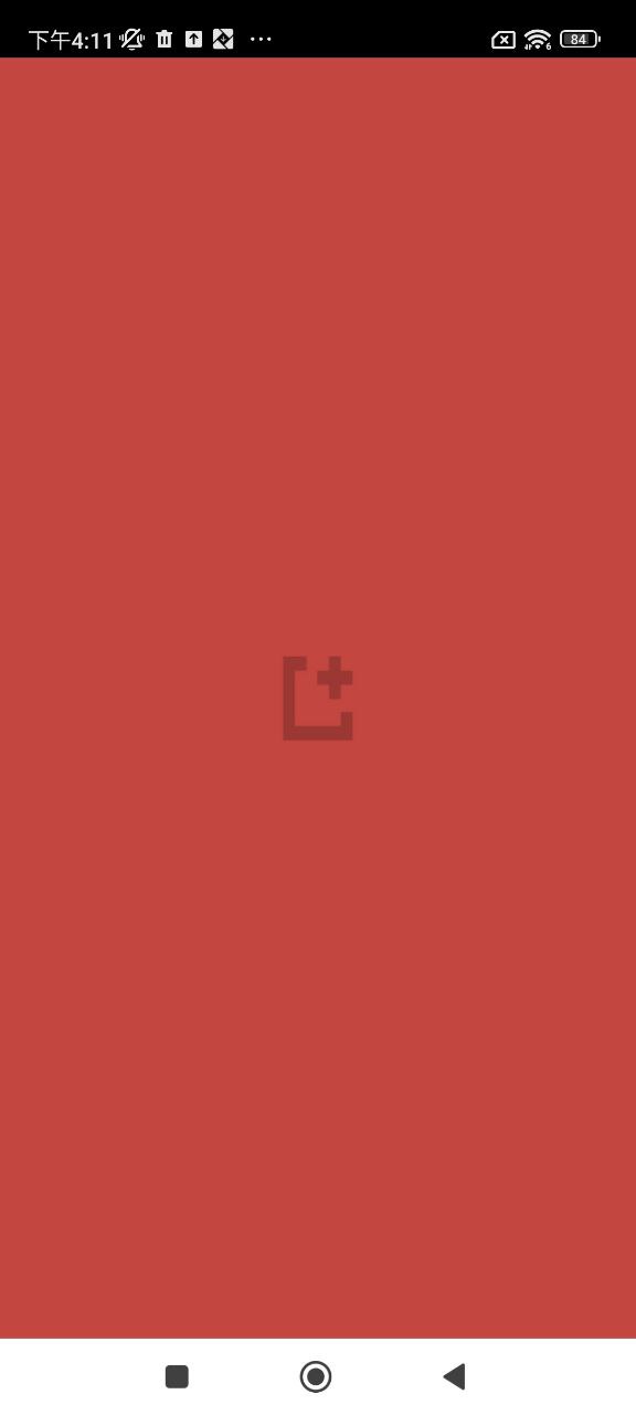 課優(yōu)空間