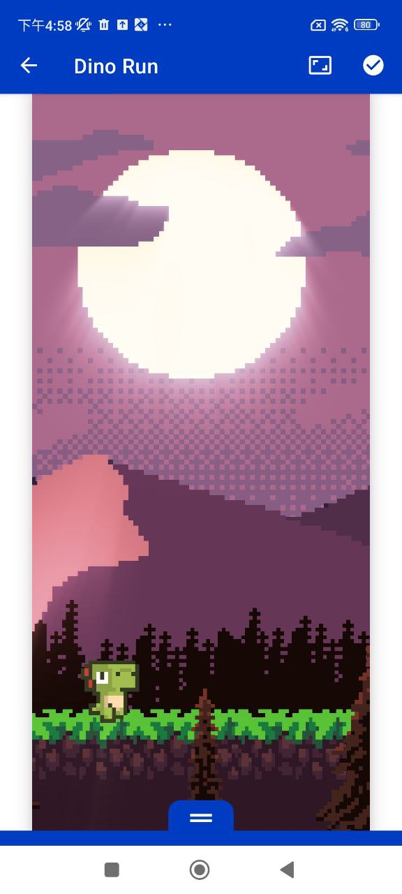 WallpaperEngine壁紙引擎