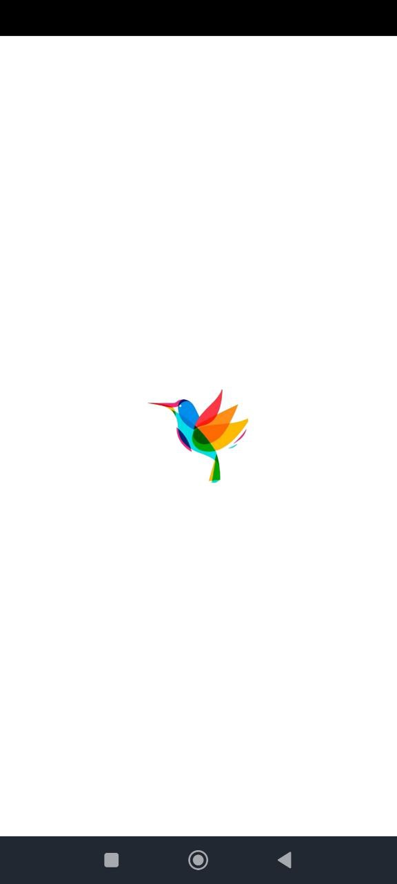 小鳥(niǎo)壁紙