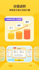 奇奇學