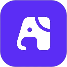 愛(ài)設(shè)計(jì)