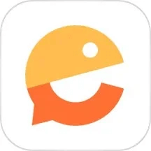 e刻英語(yǔ)