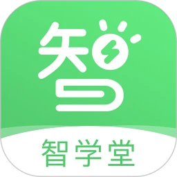 智學堂