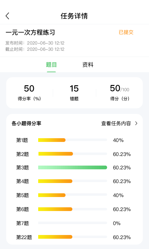 智學堂