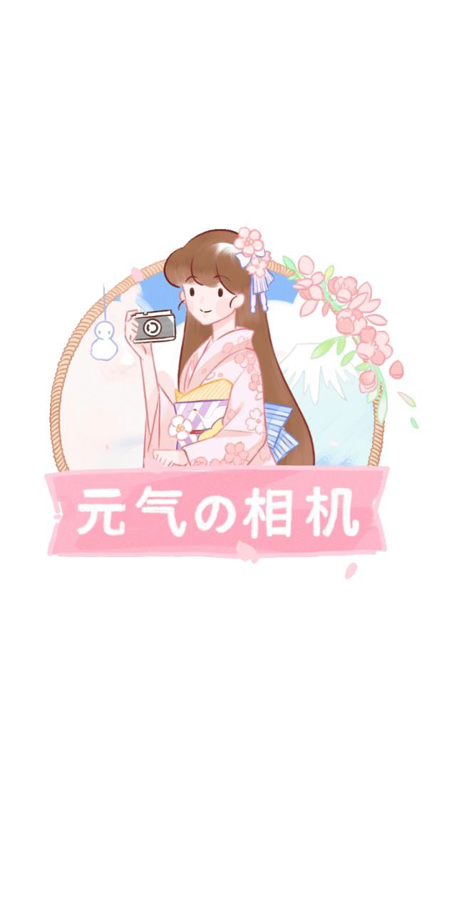 元?dú)庀鄼C(jī)