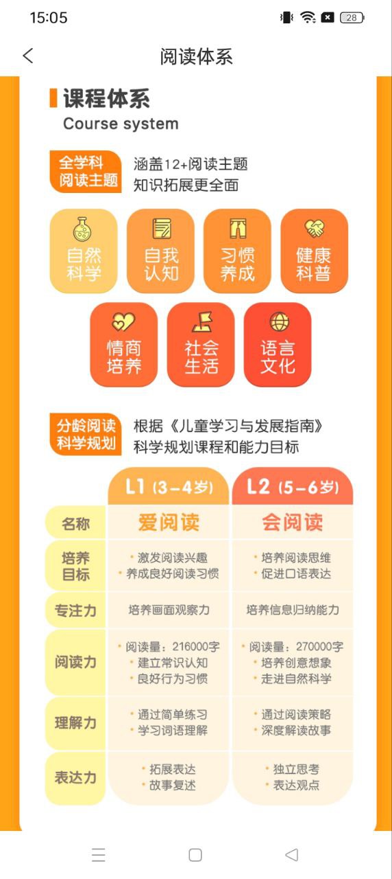 河馬讀書