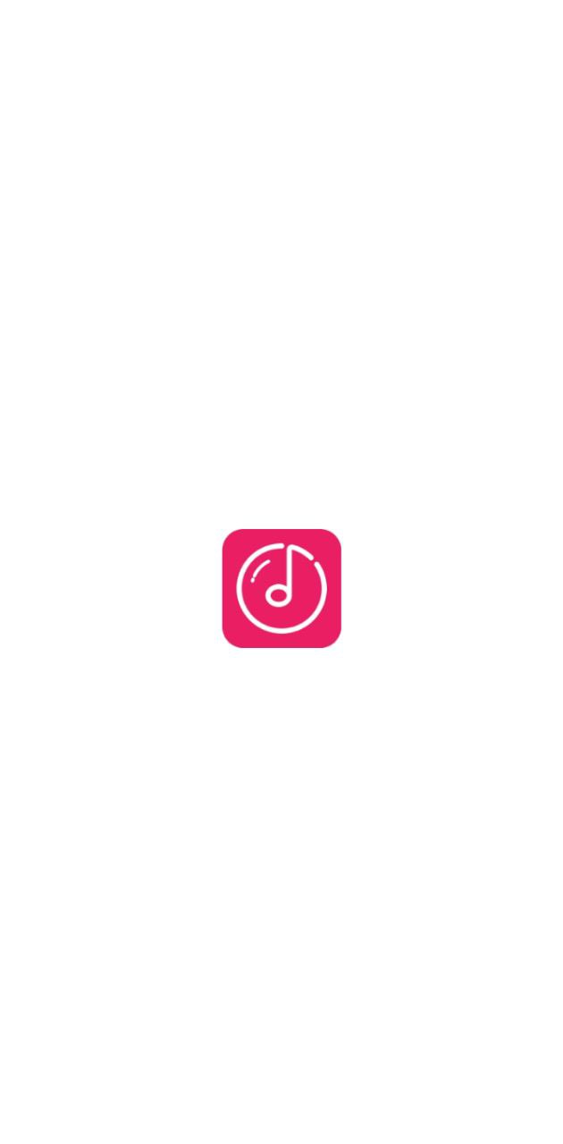 柚子音樂