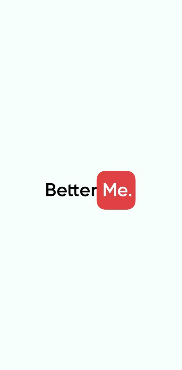 betterme國際版