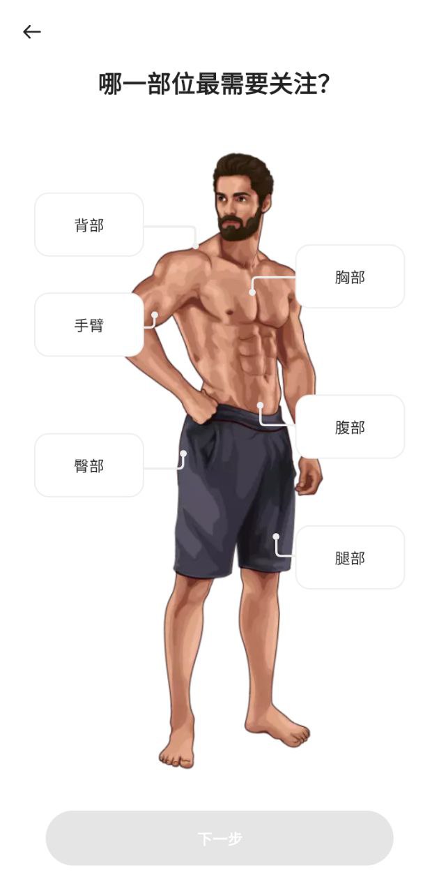 betterme國際版