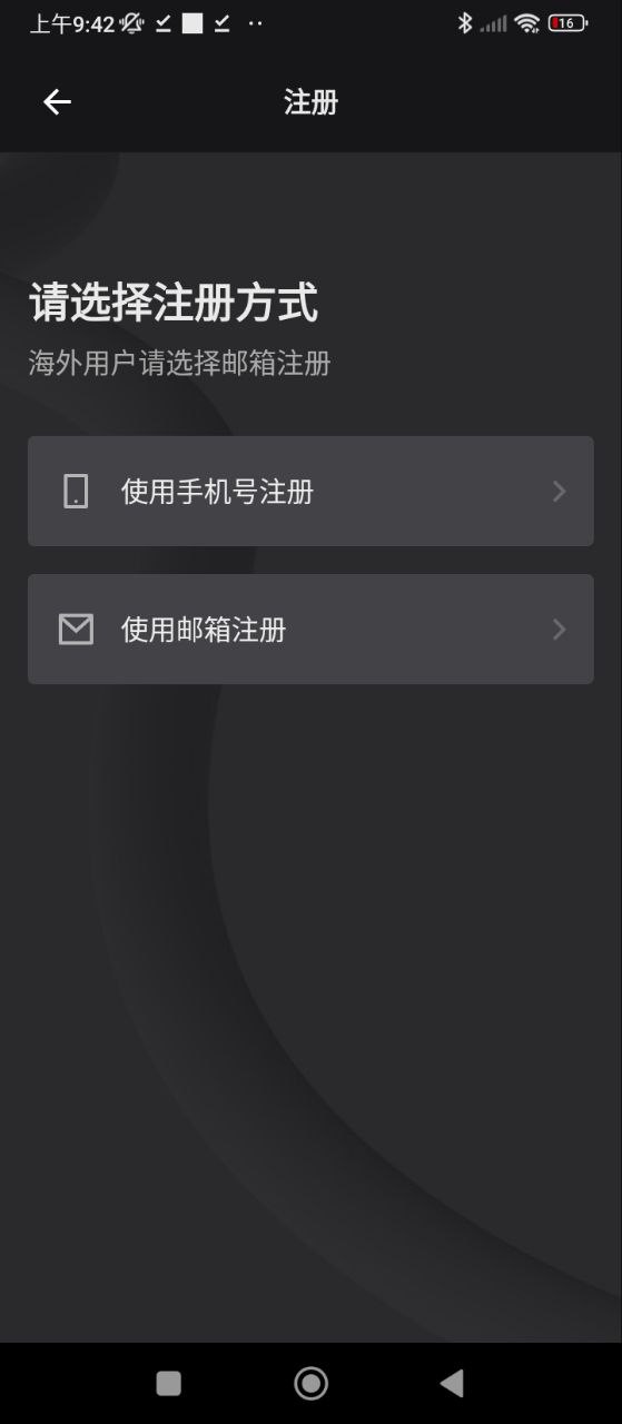 555電影2.0
