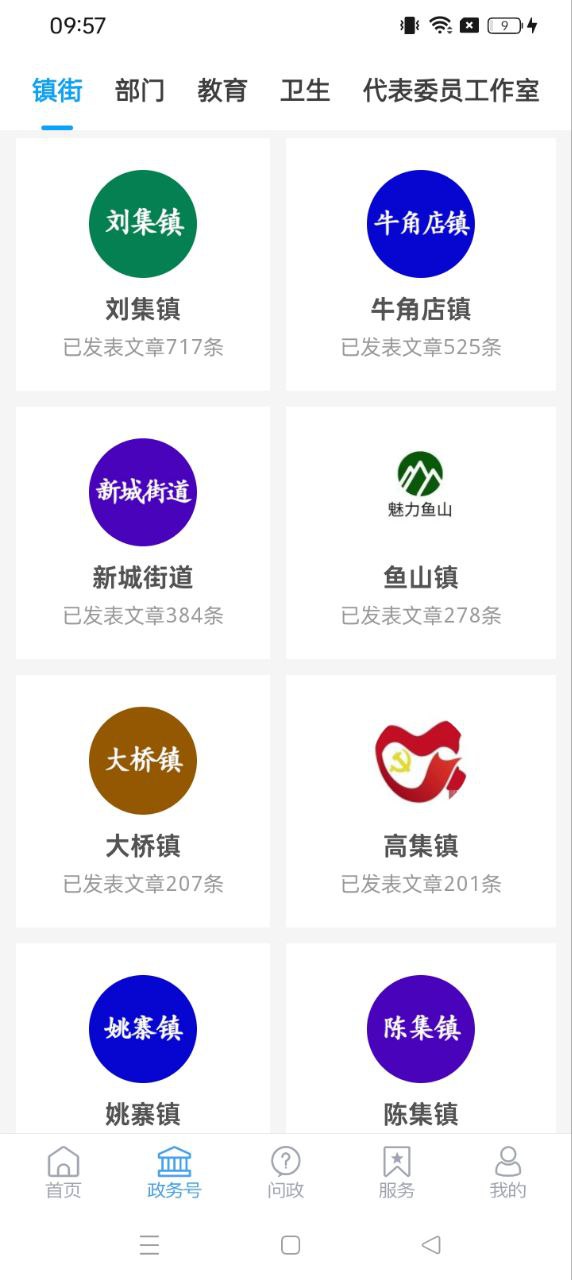 東阿融媒