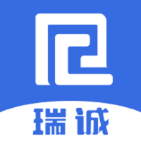 瑞誠教育