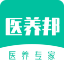 醫養邦