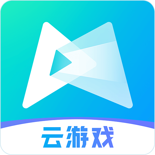 騰訊先鋒tv