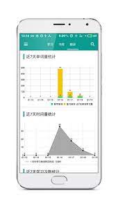 全民考教師官方
