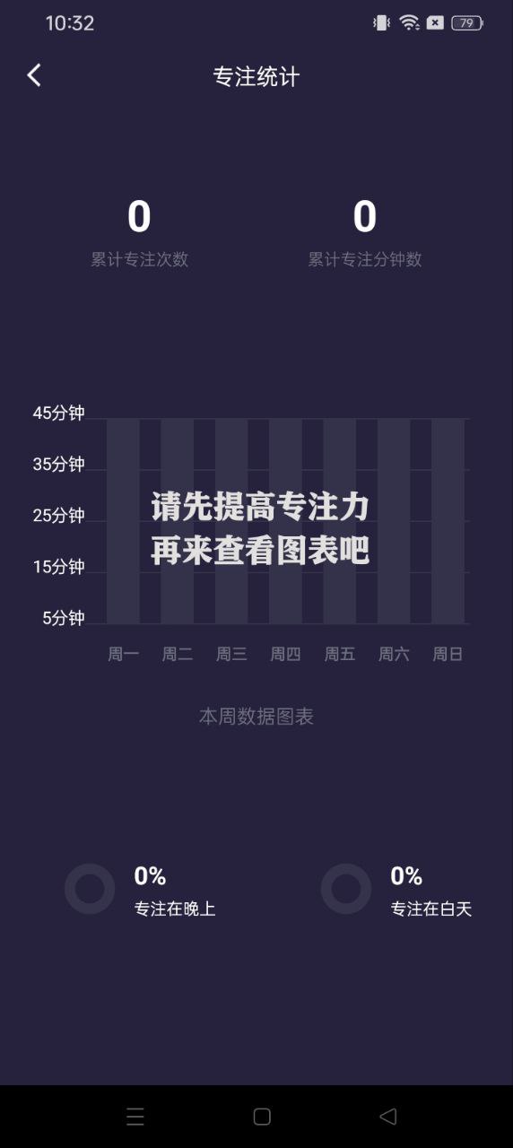 白噪音睡眠助手