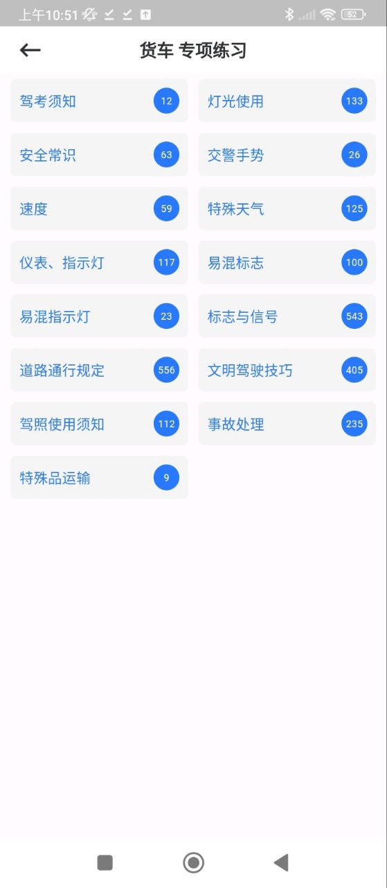 學(xué)法減分答案