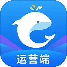 e調(diào)度