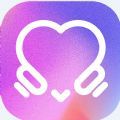 愛優FM
