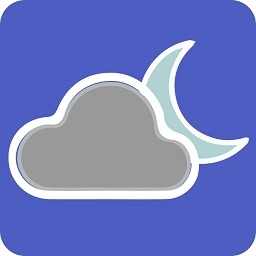 巧星天氣手機(jī)