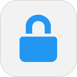 防沉迷應(yīng)用鎖