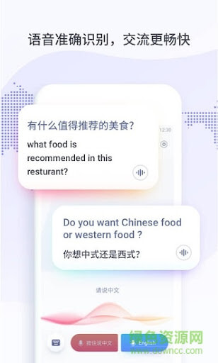 愛韓劇