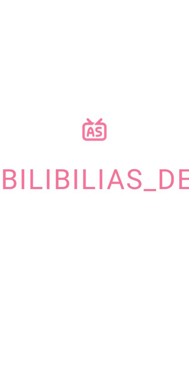 bilibilias