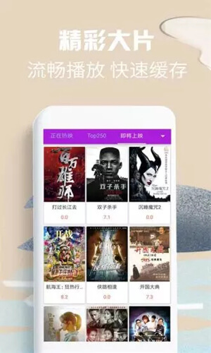 58影視