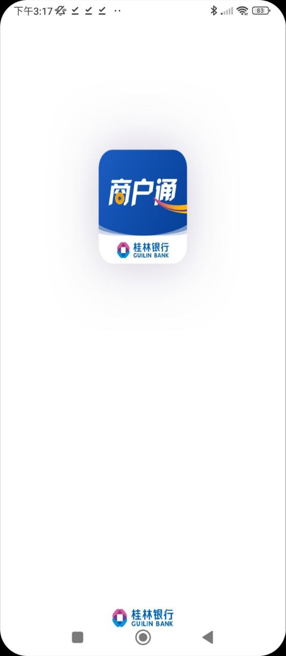 每日影視大全