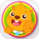 貝瓦兒歌兒童早教