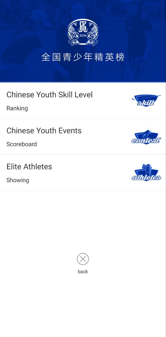 大正高爾夫