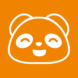 山炮熊課堂