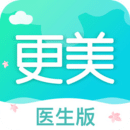 更美醫(yī)生