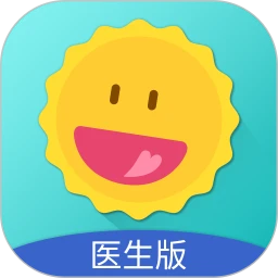 昭陽醫生醫生